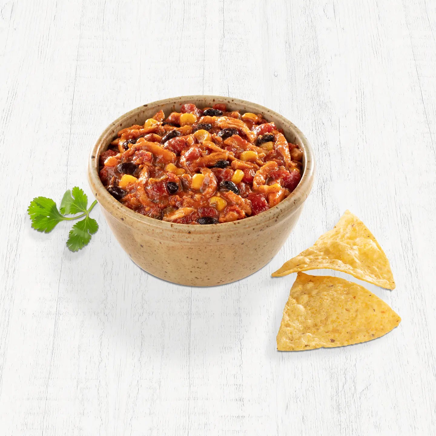 Chipotle Taco Dip Mix