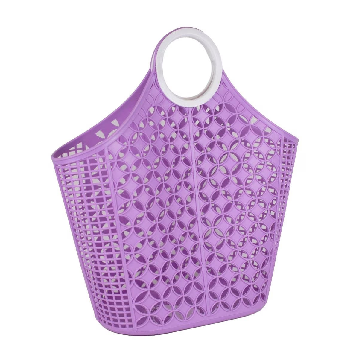 Collins Beach Tote