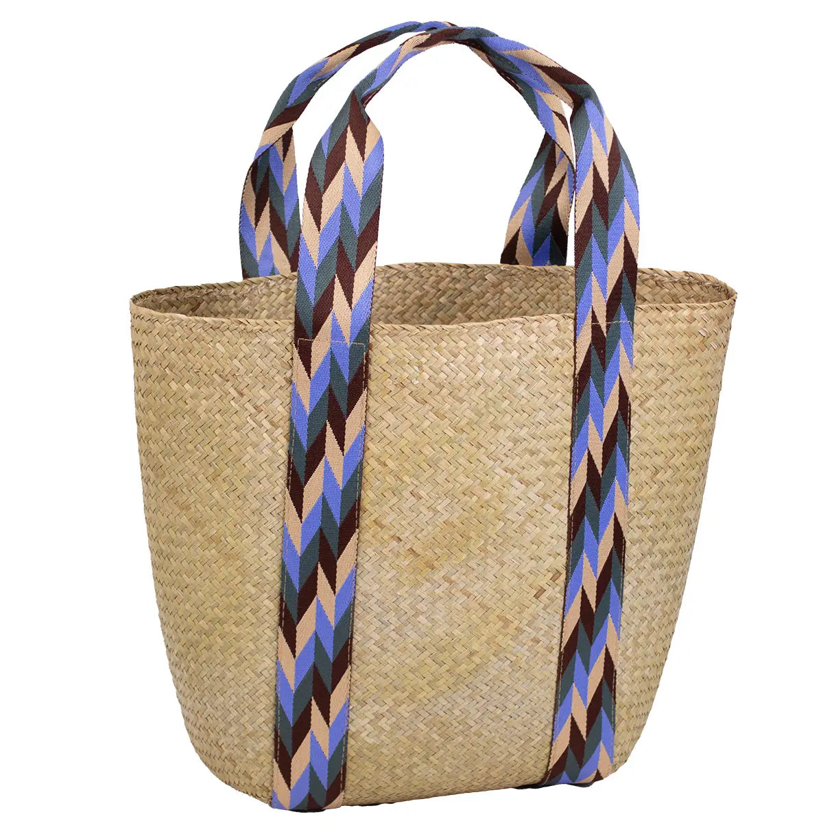 Exuma Tote