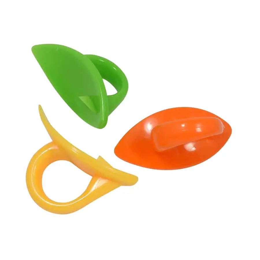 Citrus Peeler Tool