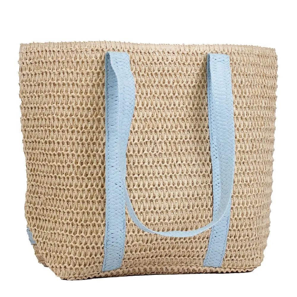 Brittney Tote