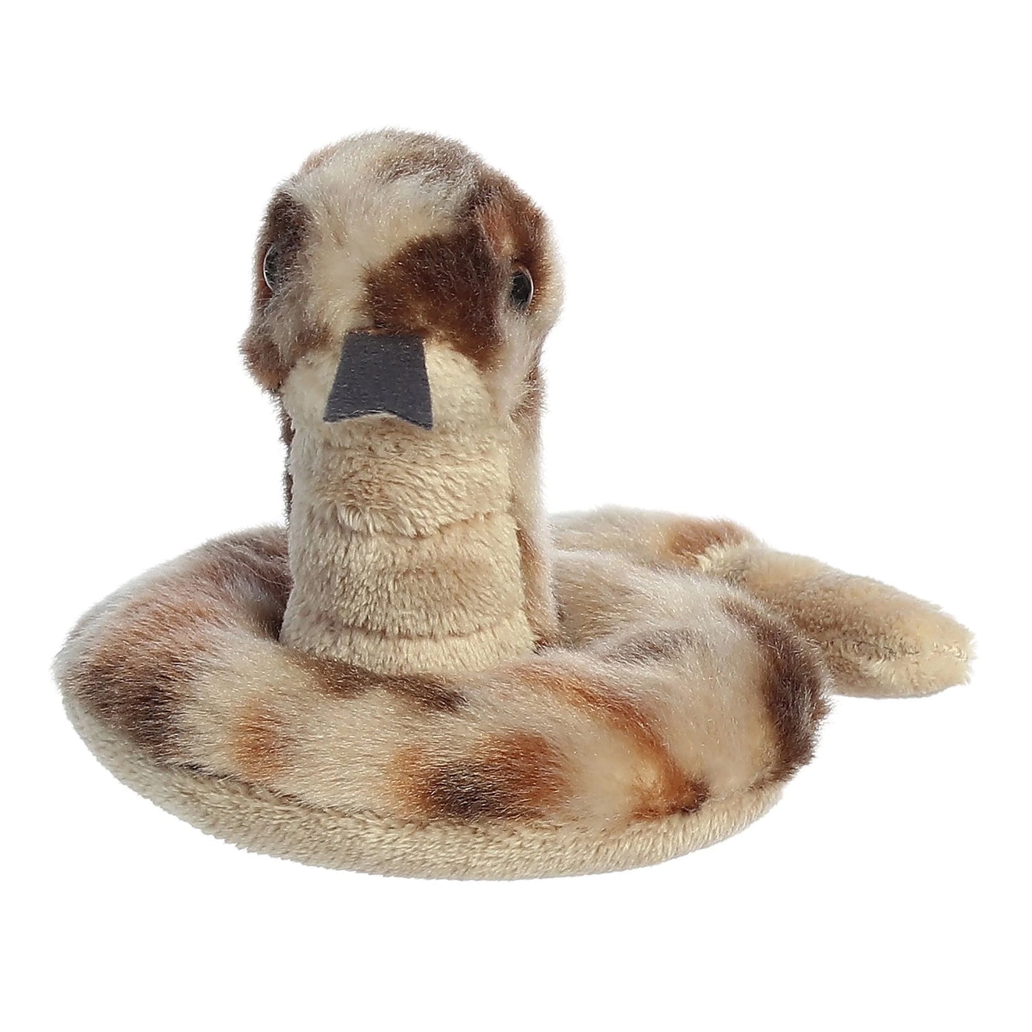 Slithers Snake Shoulderkins