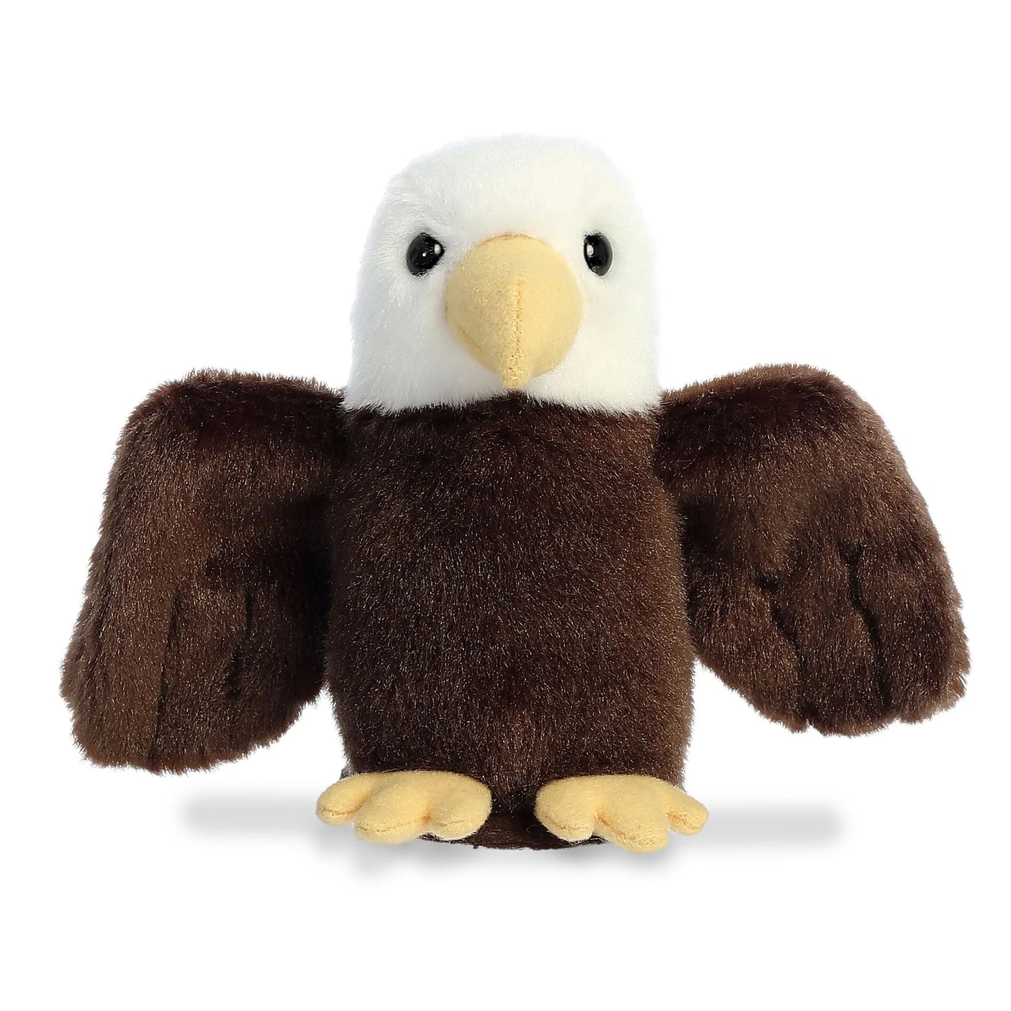 Orion Eagle Shoulderkins