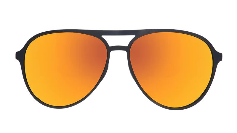 Call Me Tarmac Daddy Sunglasses