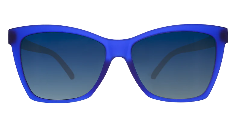 Pop Art Prodigy Sunglasses