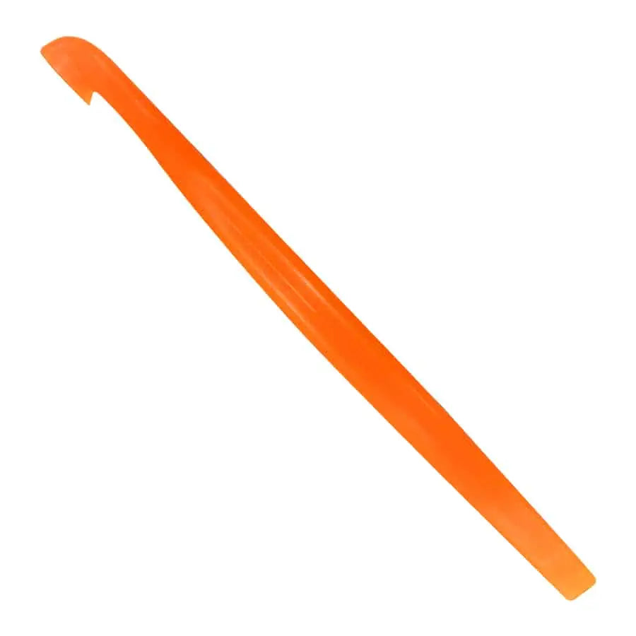Long Citrus Peeler Tool