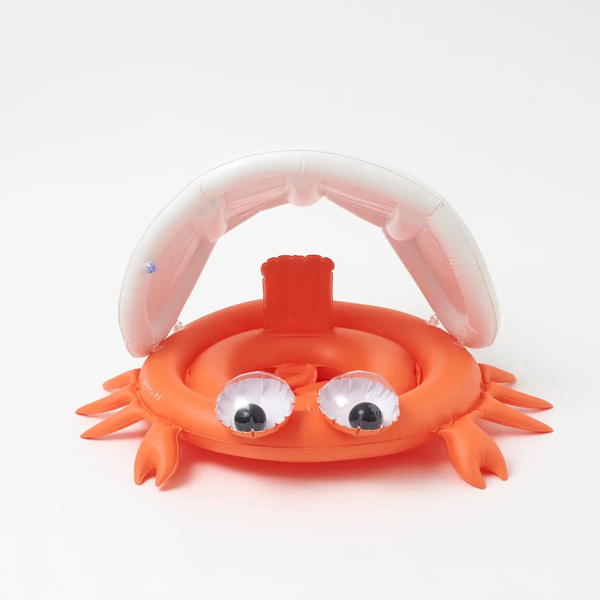 Baby Float | Sonny the Sea Creature