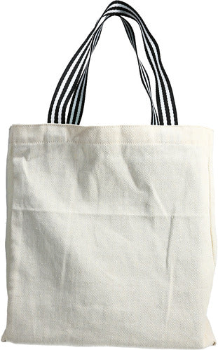 Road Rage Twill Bag