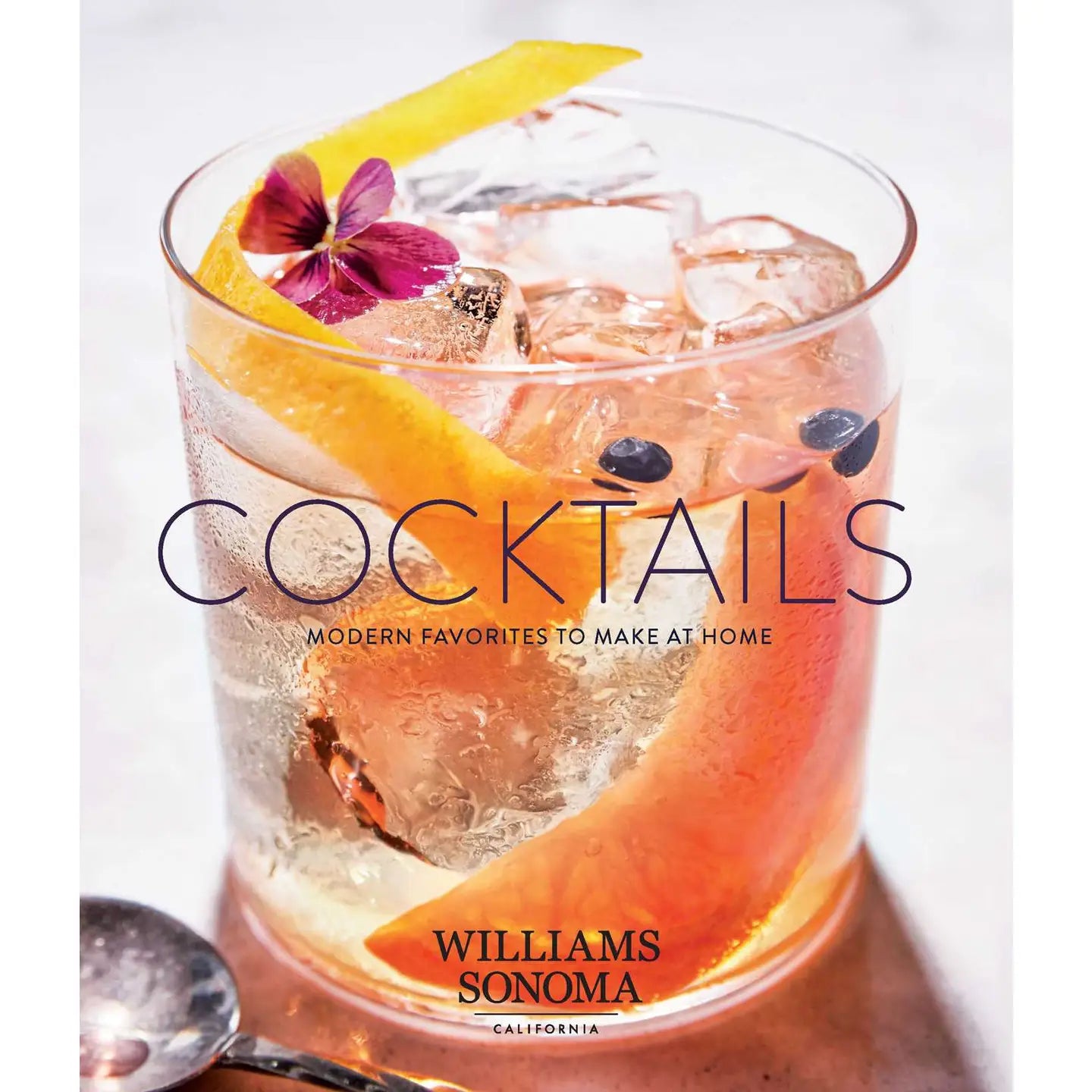 Cocktails