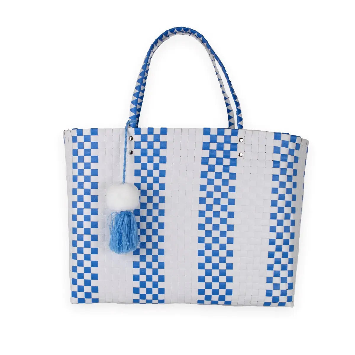 Lindsey Tote