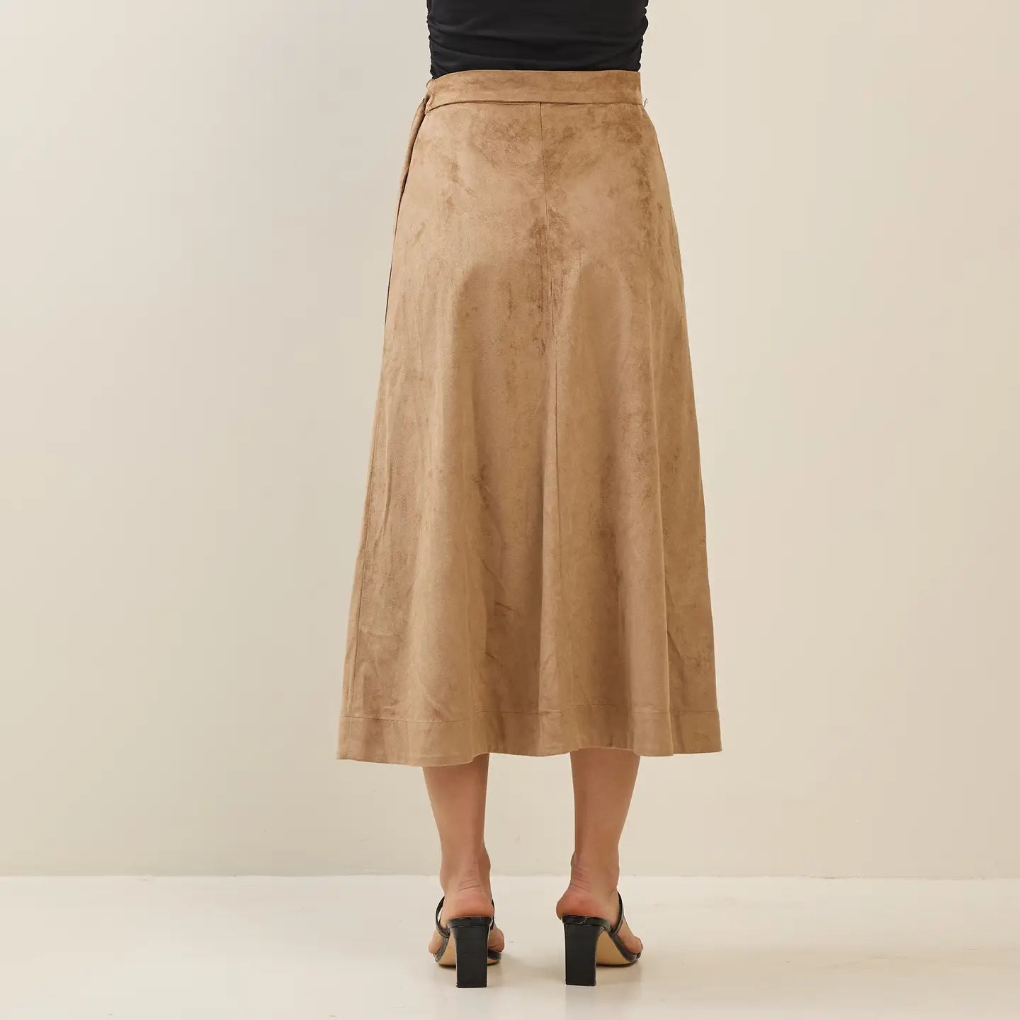 Radley Skirt