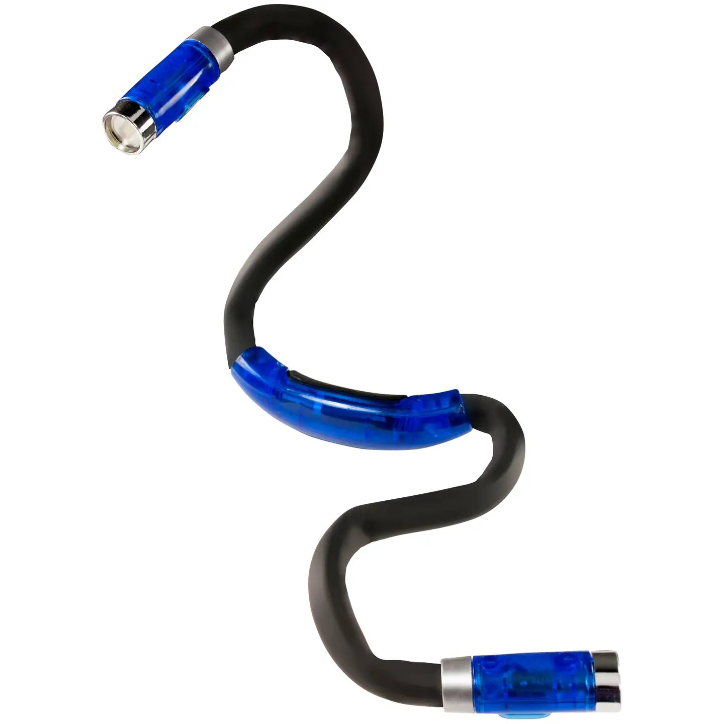 Necklite Reading Light