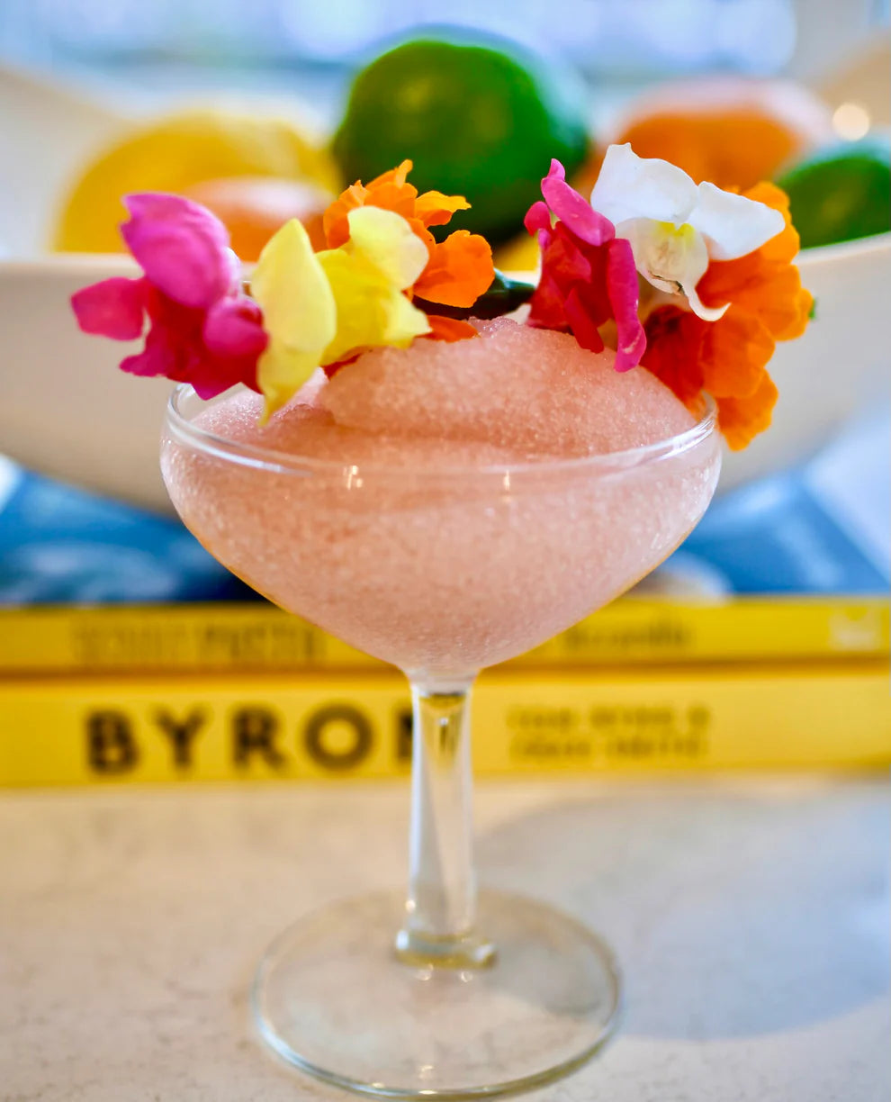 Bee's Knees Drink Mix