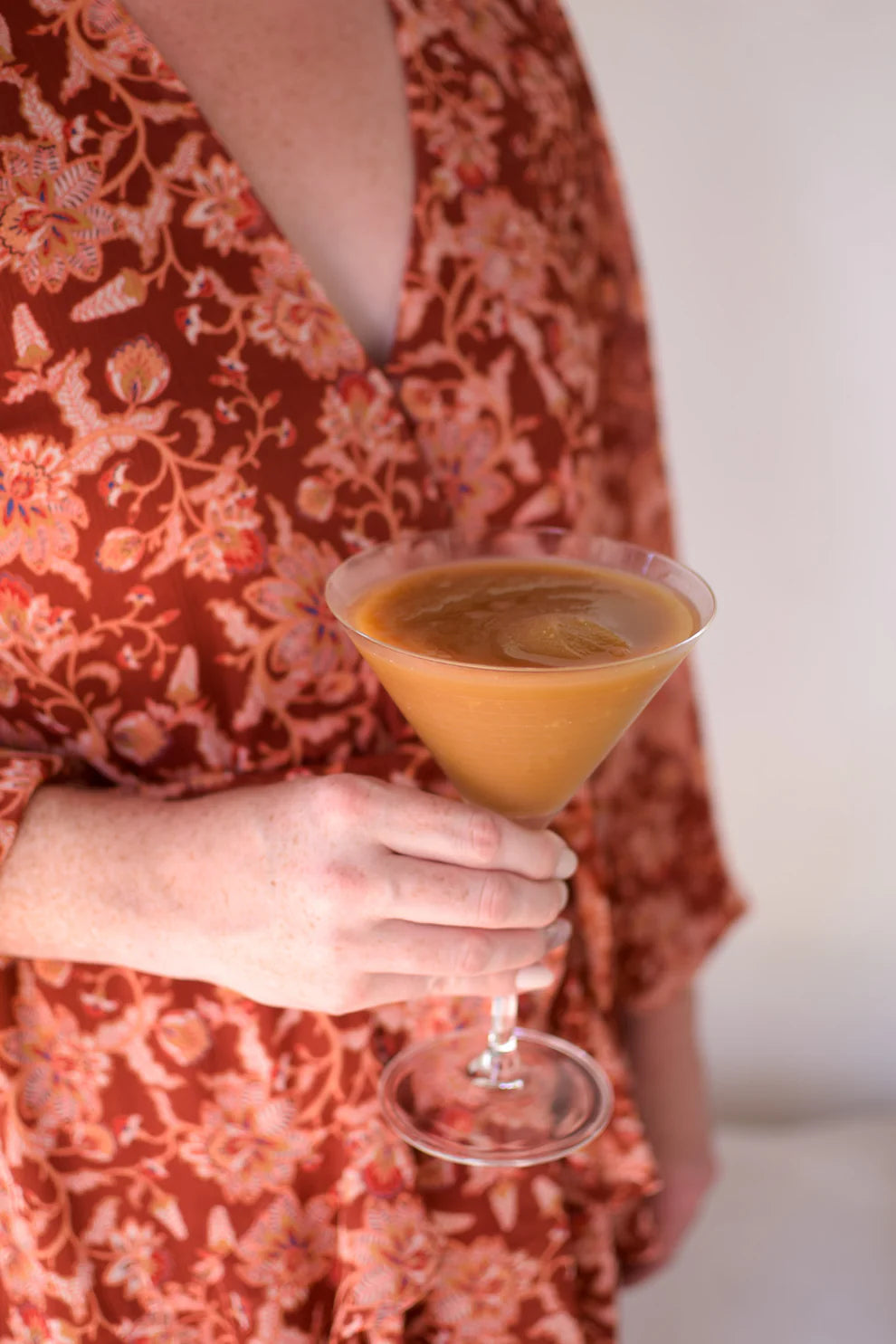 Espresso Martini Drink Mix