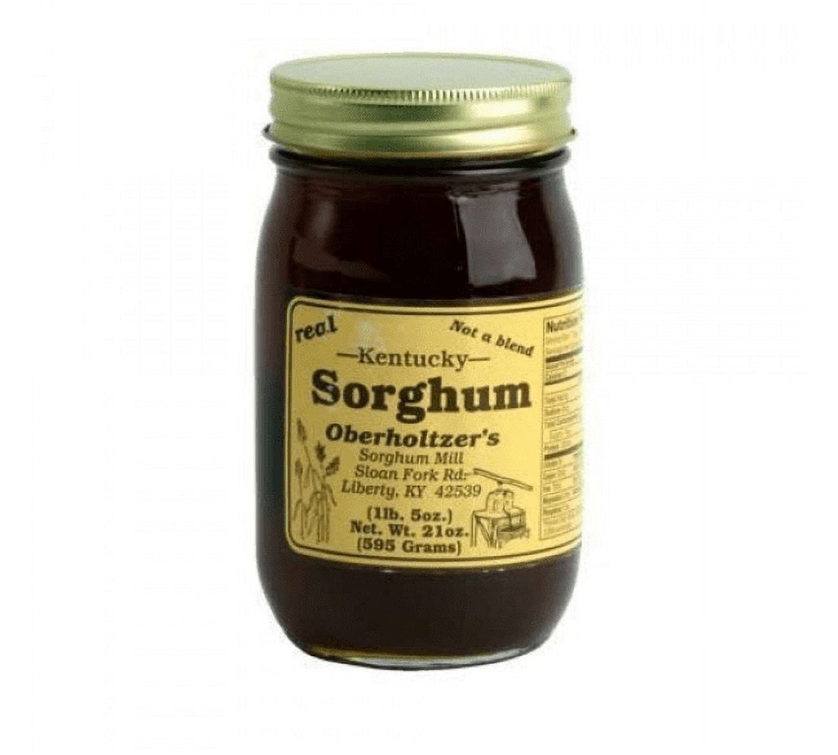 Kentucky Durbin Farms Market