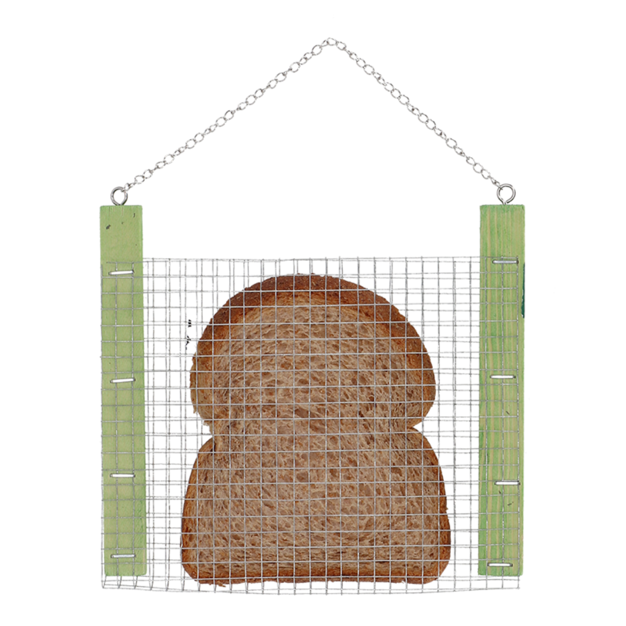 Breadfeeder