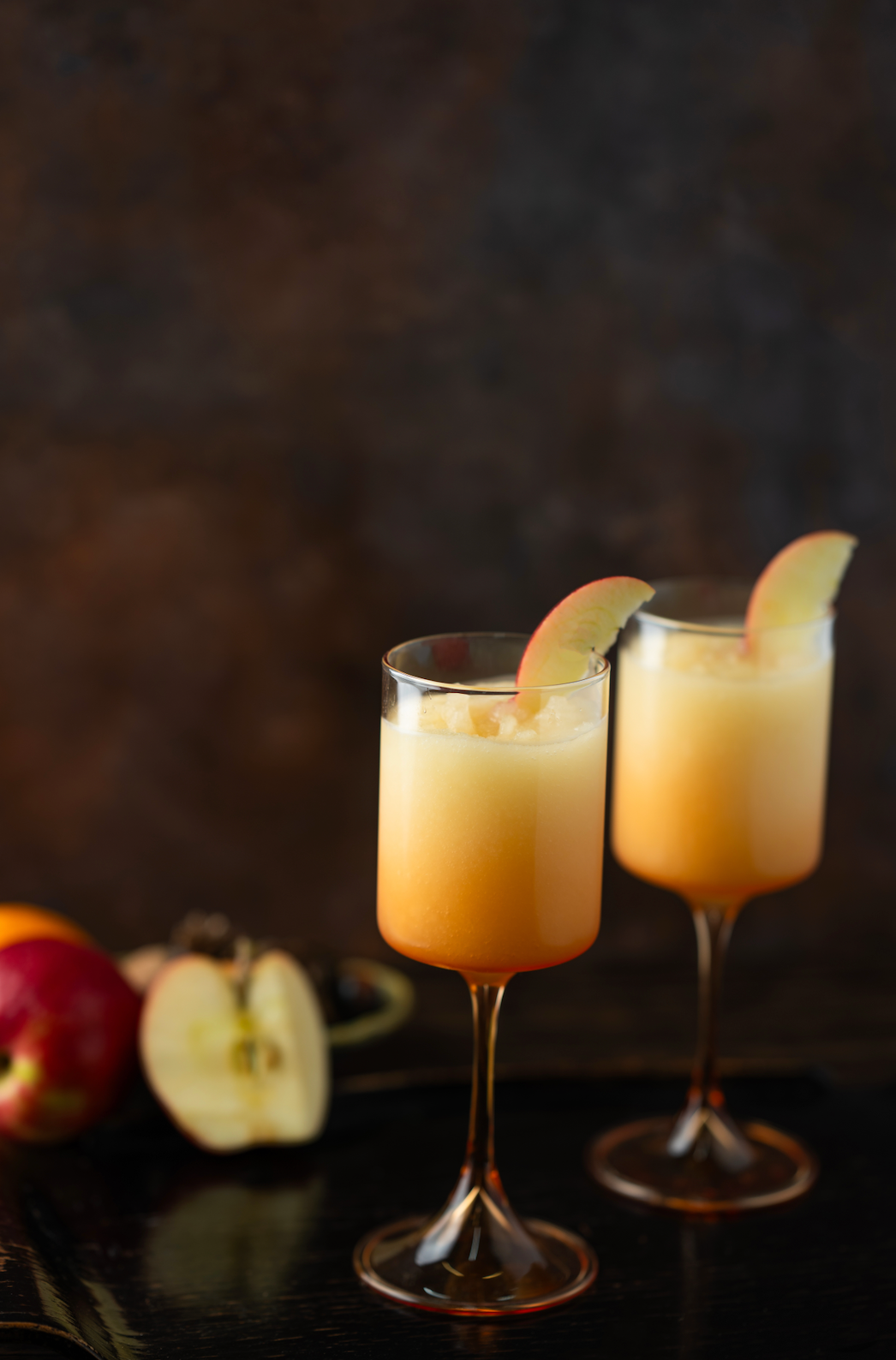Apple Cider Sangria Drink Mix