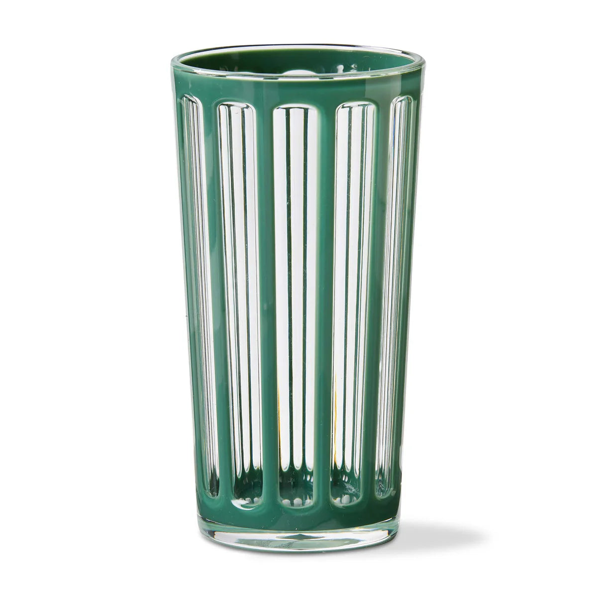 Green Villa Tumbler
