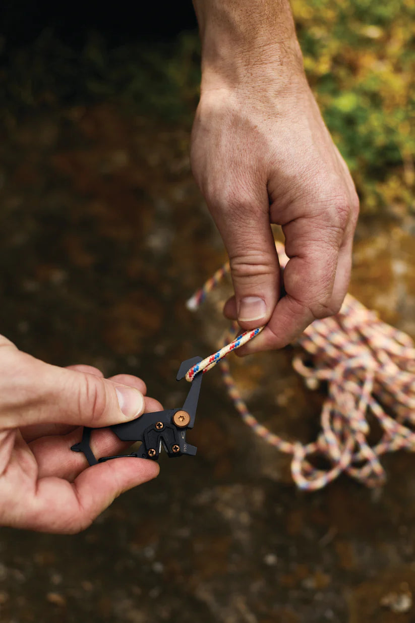 Explorer Multi Tool