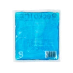 Gecko Ice Hot & Cold Pack