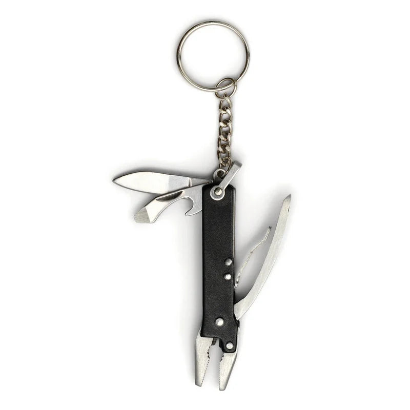 Mini Pliers Multi Tool