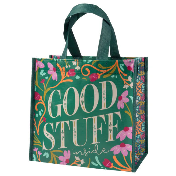 Good Stuff Gift Bag