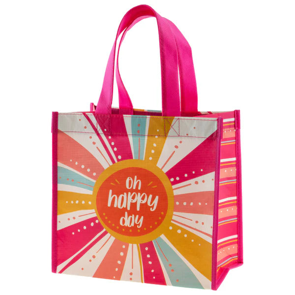 Oh Happy Day Gift Bag