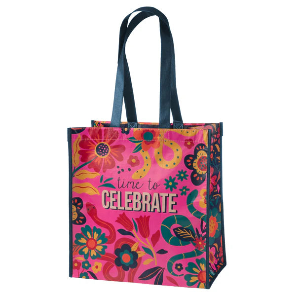 Celebrate Gift Bag