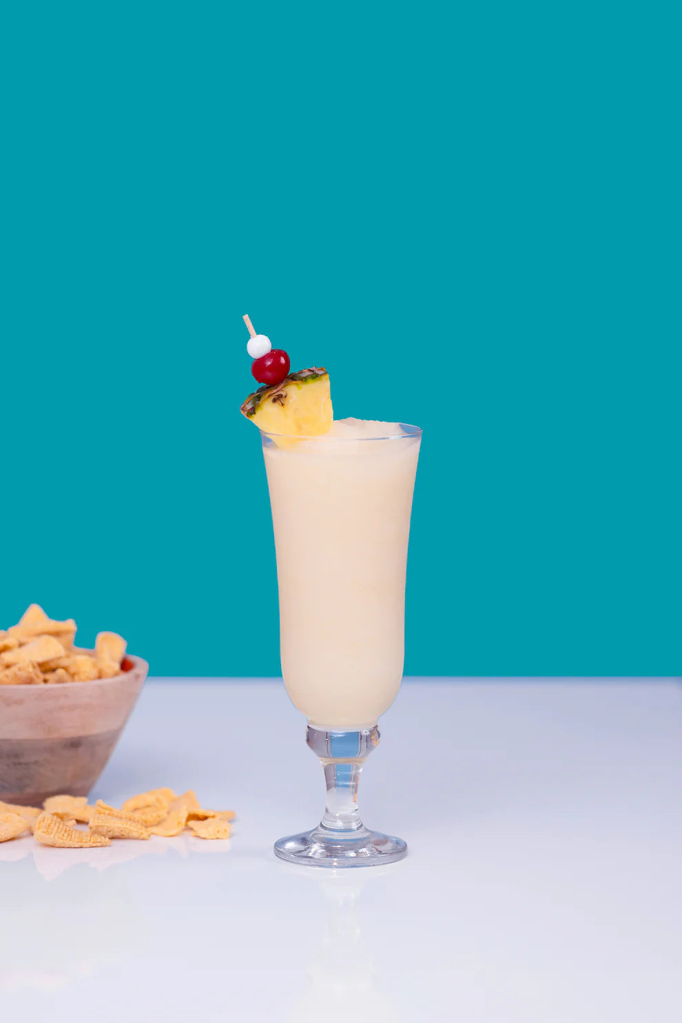 Pina Colada Drink Mix