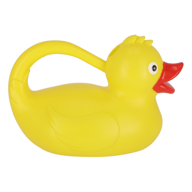 Duck Watering Can