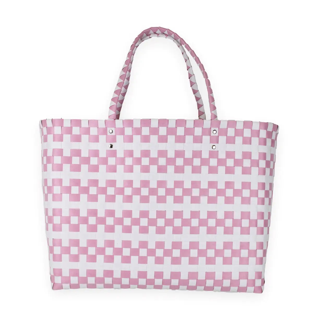 Molly Tote