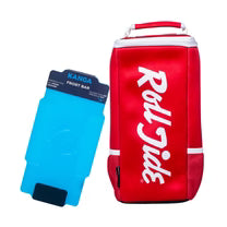 University of AL Hideaway Cooler + Frostbar