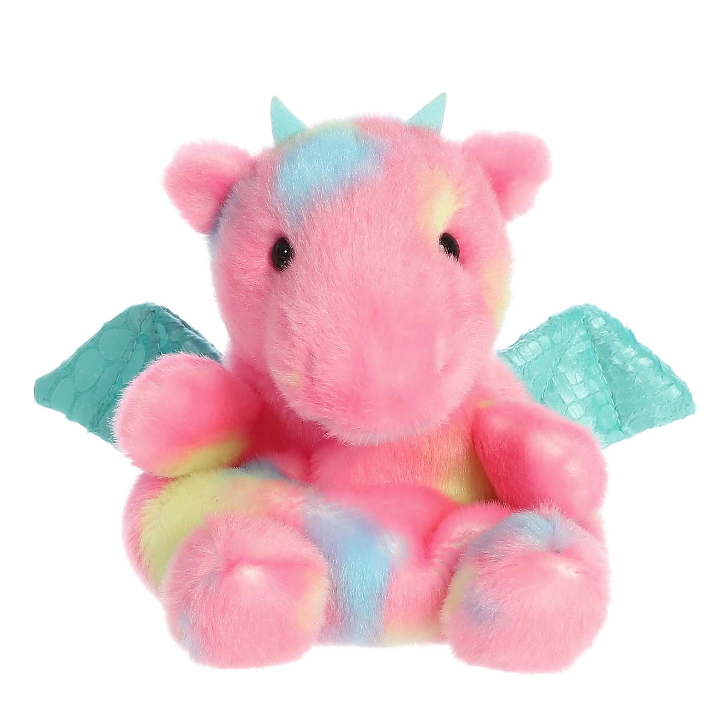 Anya Dragon Palm Pals