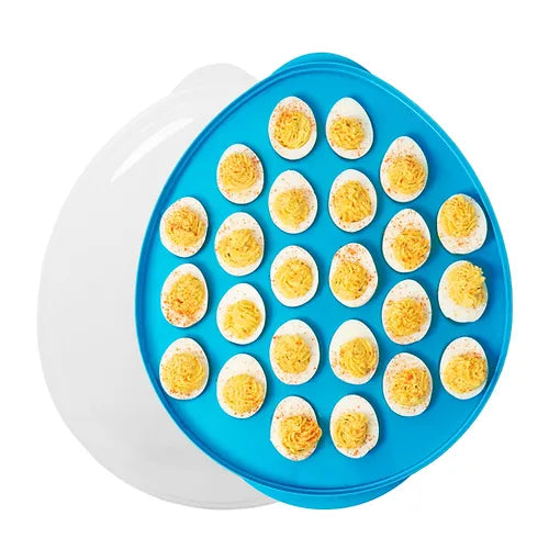 Deviled Egg Tray