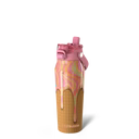 Bottle Buddy 24oz | Sherbet Drip