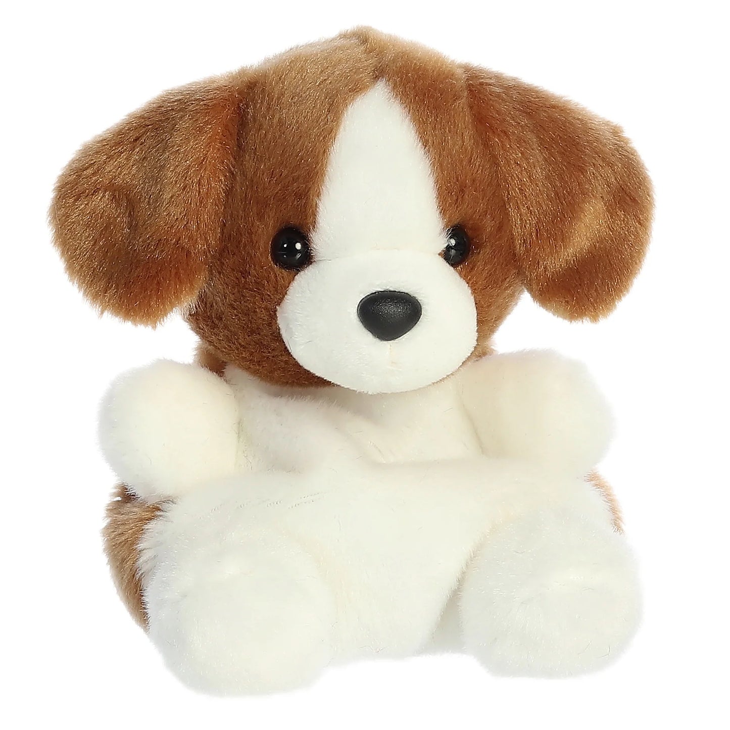 Buster Beagle Palm Pals
