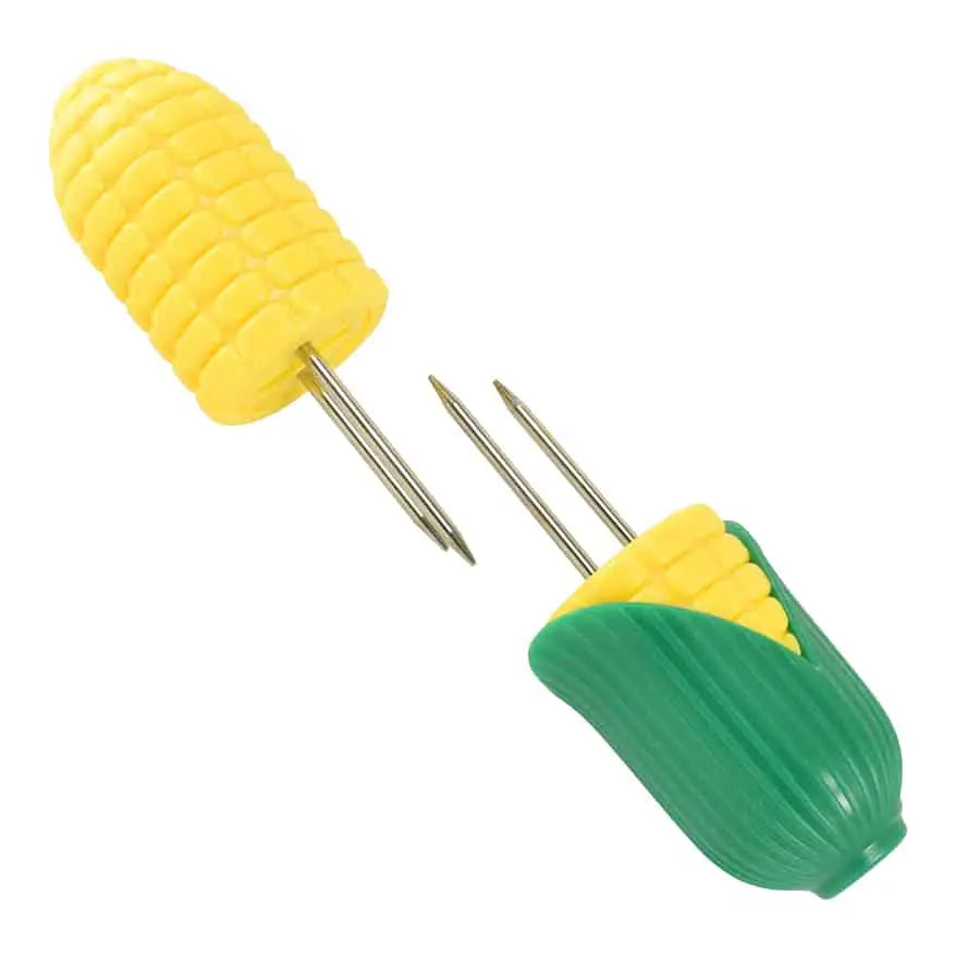 Corn on the Cob Holder