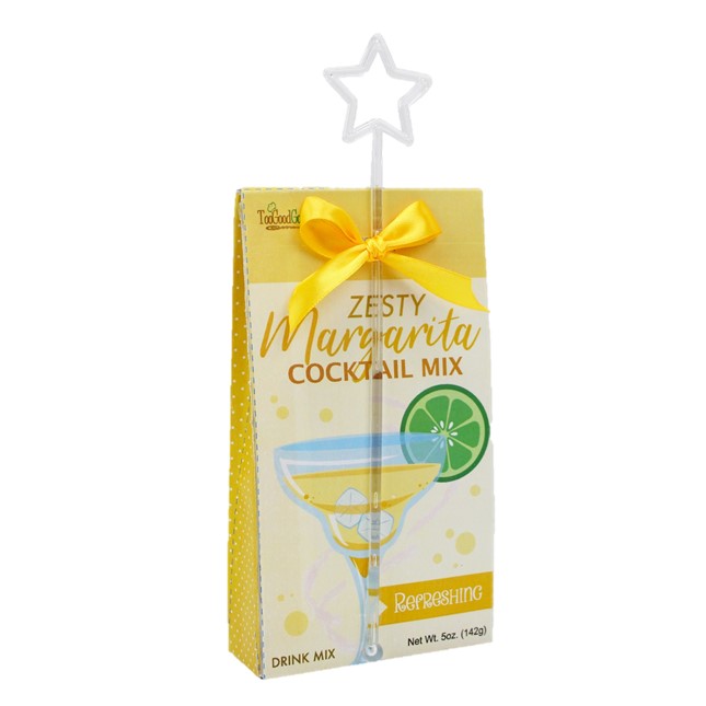 Margarita Drink Mix
