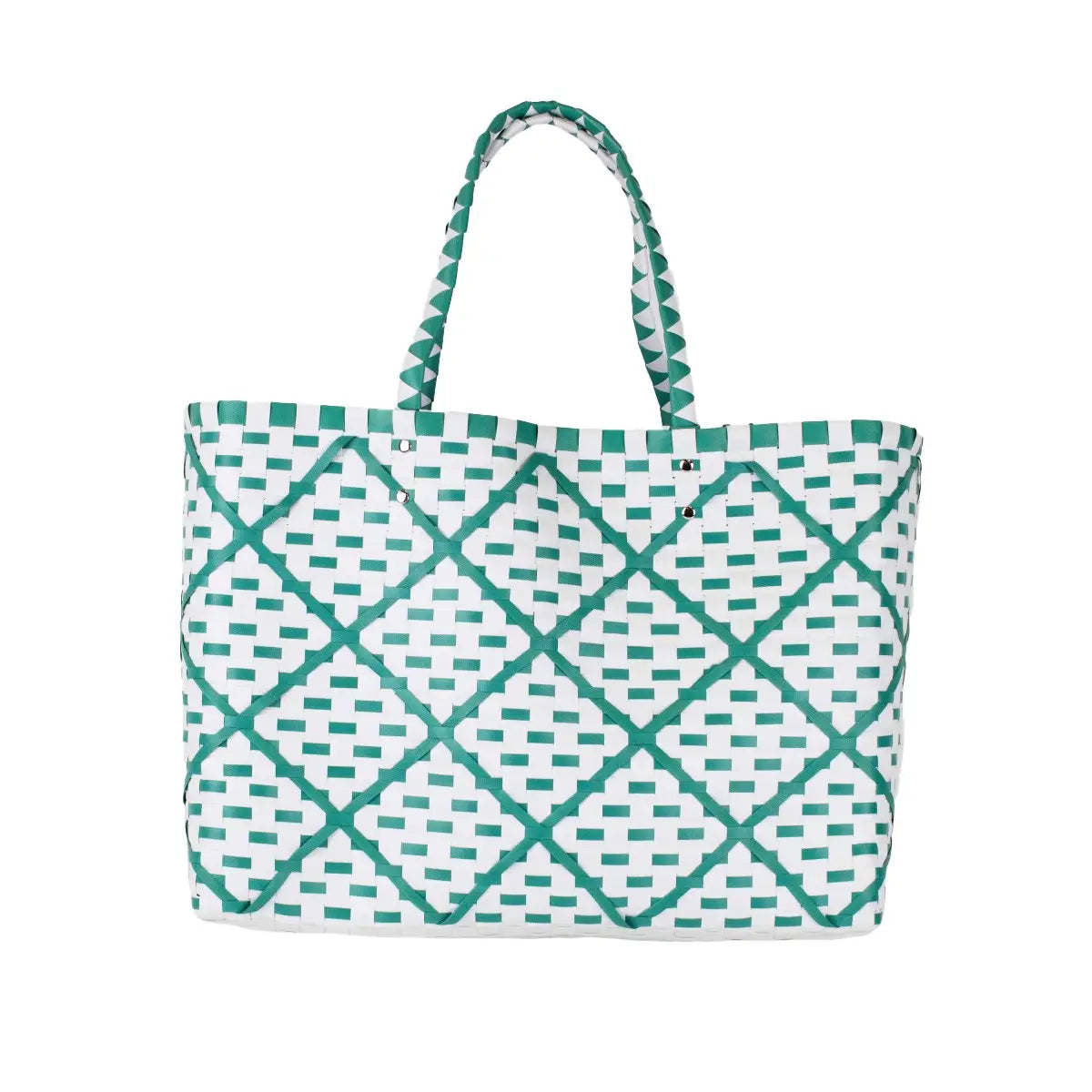Tracey Tote
