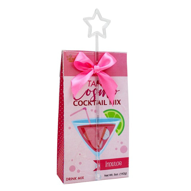 Cosmo Drink Mix