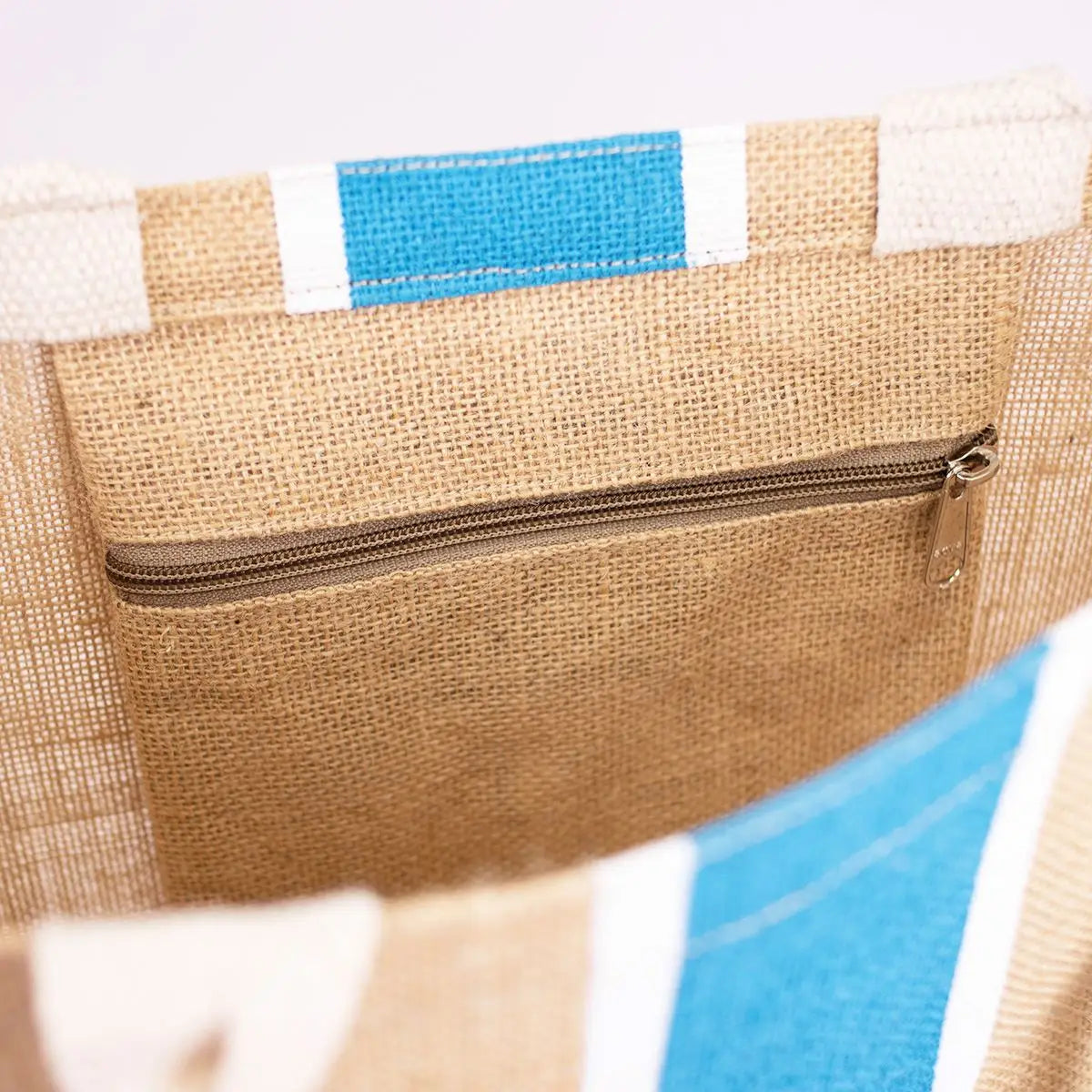Fleming Tote