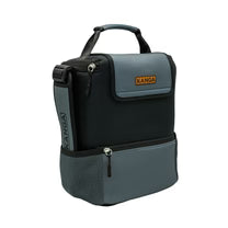 Midnight 6/12-Pack Pouch Cooler