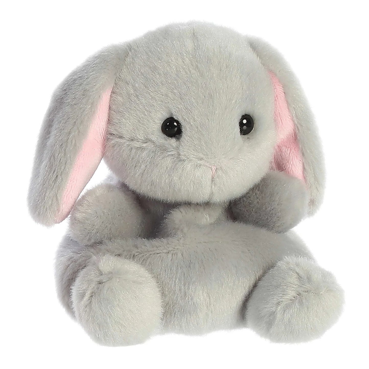 Pebbles Bunny Palm Pals