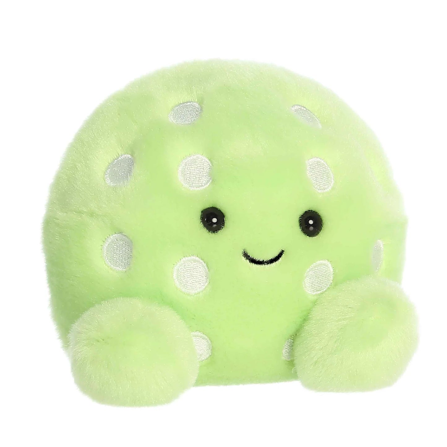 Steve Pickleball Palm Pals