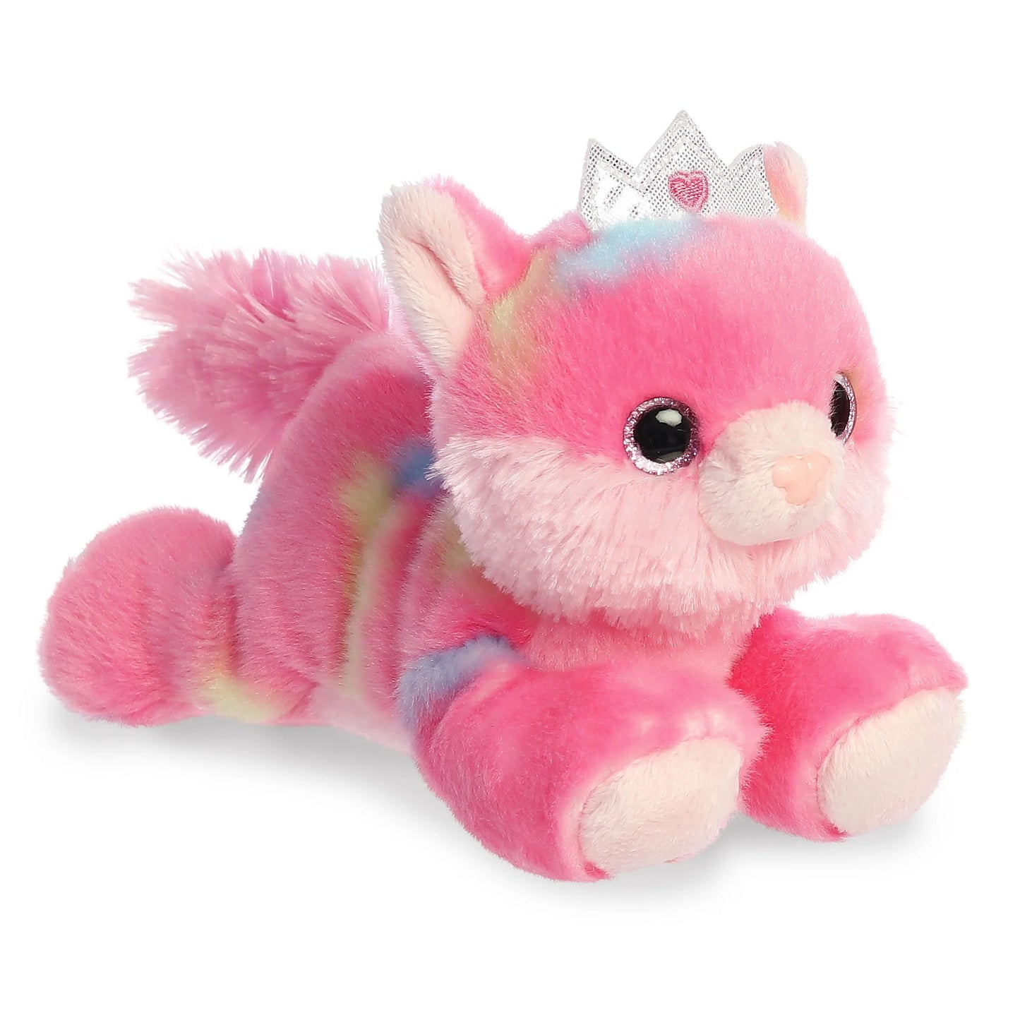 Princess Tutti Kitty