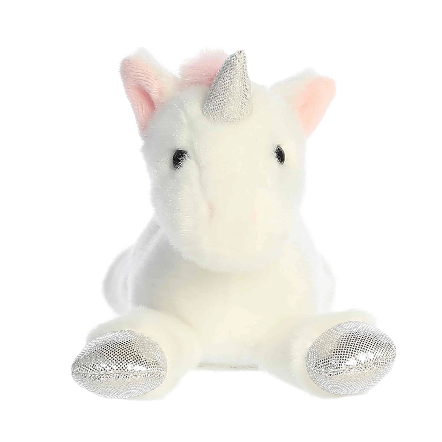 Star Unicorn Shoulderkins