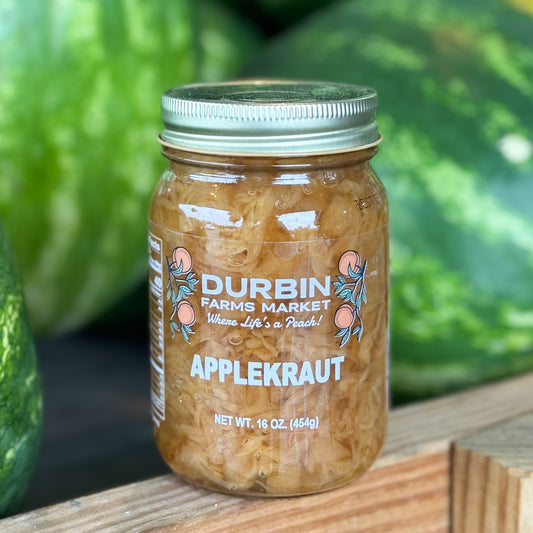 Applekraut