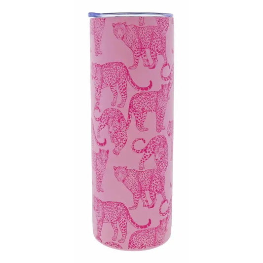 Call of the Wild 20oz Tumbler