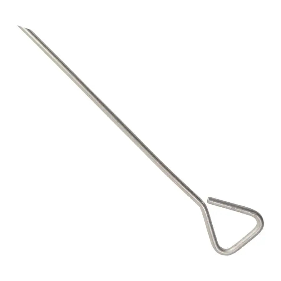 Potato Bake Rod