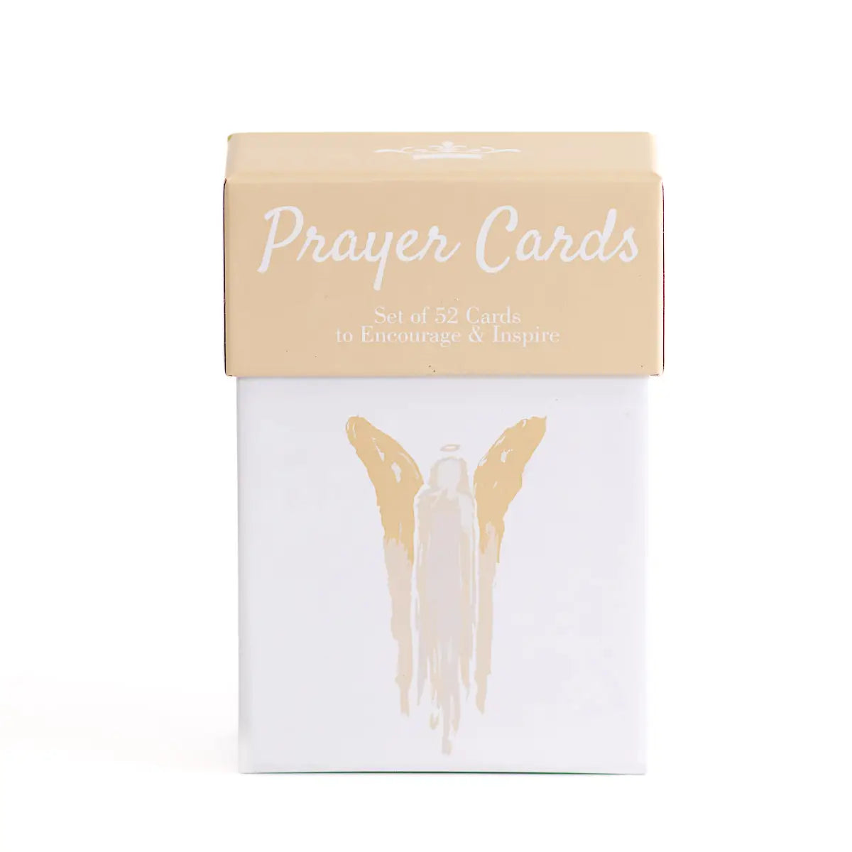 Prayer Cards